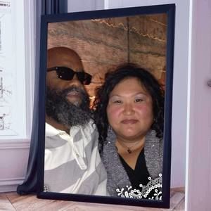 Meet your Posher, Nelly